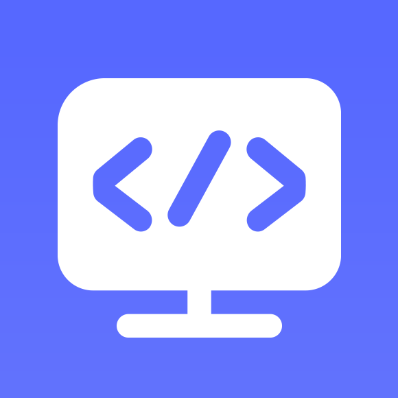 CodeTutor logo